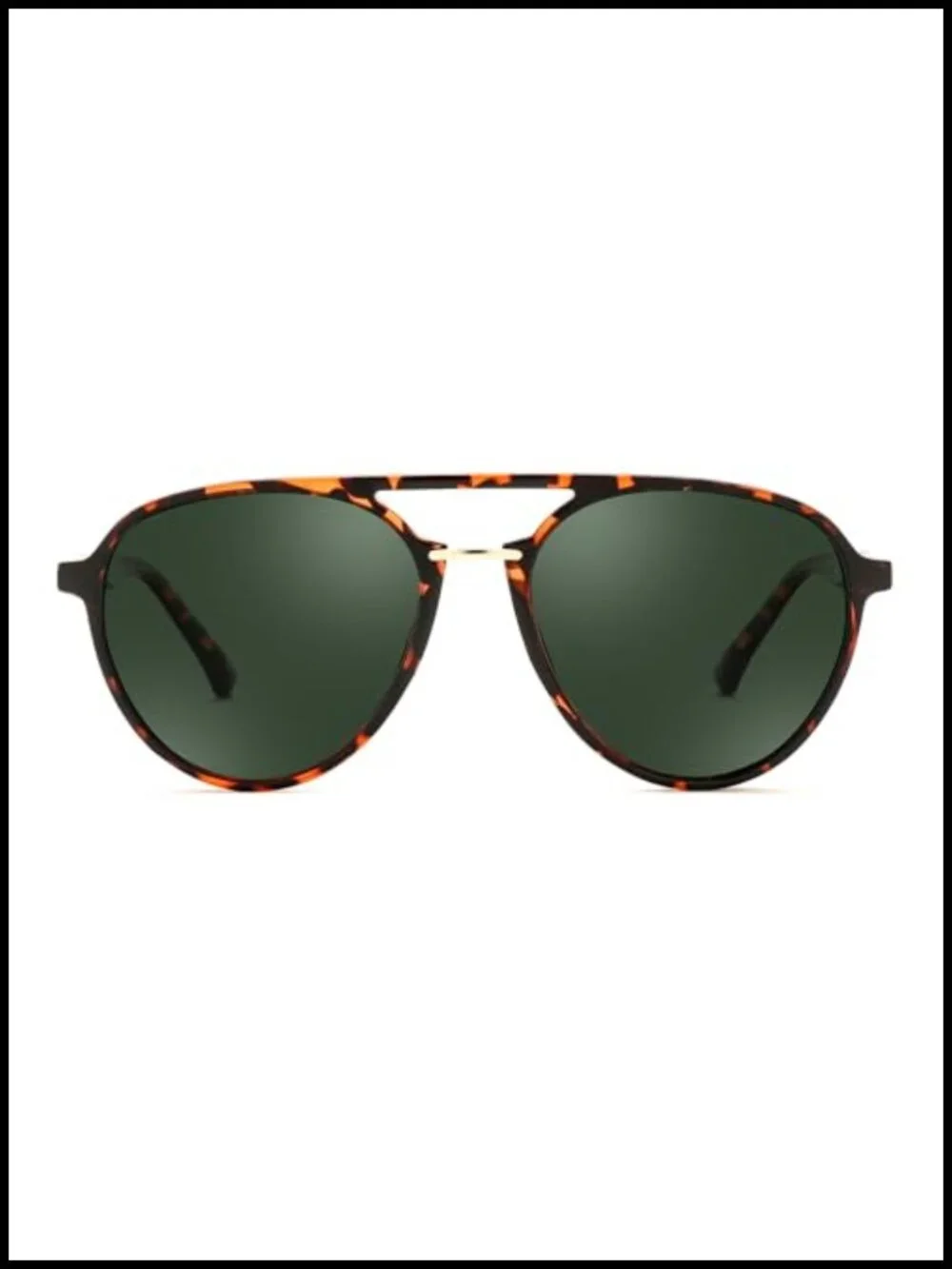 N/A retro 70s